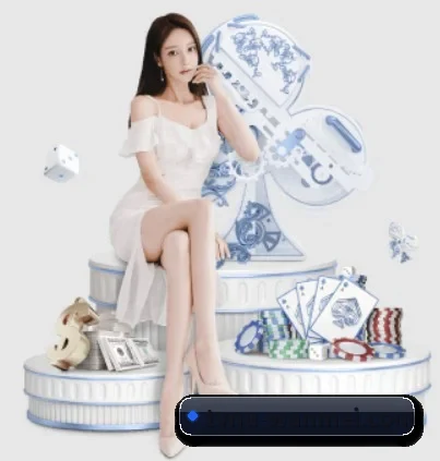 完美体育 APP 界面